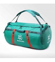 کیسه بار کایلاس مدل ANTELOPE 120L