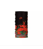 دستمال سر آمان حوس مدل AS73