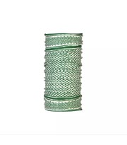 دستمال سر آمان حوس مدل AS75