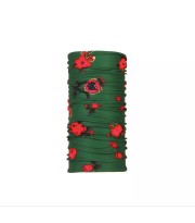 دستمال سر آمان حوس مدل AS82