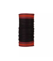 دستمال سر آمان حوس مدل AS84