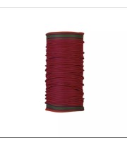 دستمال سر آمان حوس مدل AS83