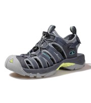 صندل زنانه هامتو مدل 710442B-1