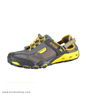 کفش مردانه هامتو مدل HT1605-2