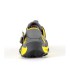 کفش مردانه هامتو مدل HUMTTO HT1605-2