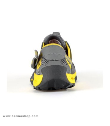 کفش مردانه هامتو مدل HT1605-2