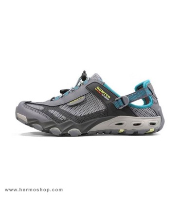 کفش مردانه هامتو مدل HUMTTO HT1605-6