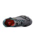 کفش مردانه هامتو مدل HT1605-6