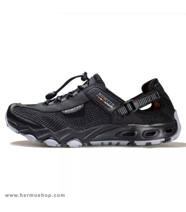 کفش مردانه هامتو مدل HUMTTO HT1605-7