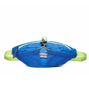 کیف كمری آی وان مدل AIONE KA-6107
