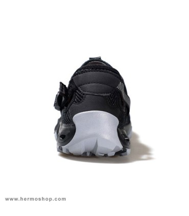 کفش مردانه هامتو مدل HT1605-7