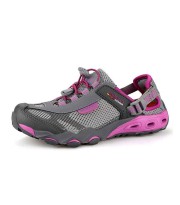 کفش زنانه هامتو مدل HT2605-4