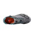 کفش زنانه هامتو مدل HUMTTO HT2605-5