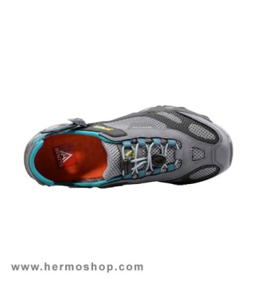 کفش زنانه هامتو مدل HUMTTO HT2605-5