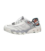 کفش زنانه هامتو مدل HT2605-7