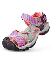 صندل زنانه هامتو مدل 9602-1