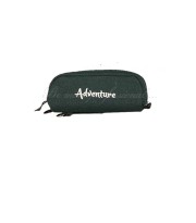 قاب عینک ادونچر مدل GA-1053