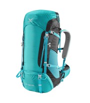 کوله پشتی اسنوهاک مدل K2 Star 45+5L