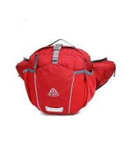 کیف كمری آی وان مدل AIONE KA-6106