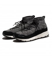 کفش مردانه اسنوهاک مدل SAMIAR