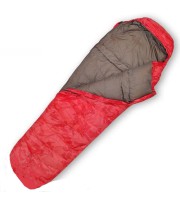 کیسه خواب پر سالیوا مدل Light Peak