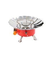 سرشعله و اجاق گرمایشی کوار مدل ZT-203