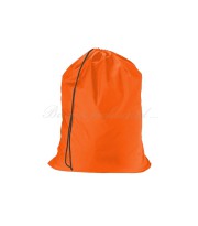 کیسه لباس گرانیت مدل Laundry Bag