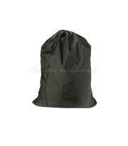 کیسه لباس گرانیت مدل Laundry Bag