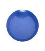 کاسه سفری لایف کمپ مدل 45808