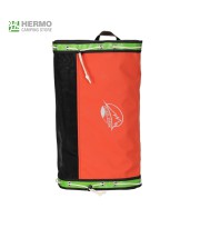 کیسه طناب پارچه ای دره نوردی یشیل داغ مدل YD-1091