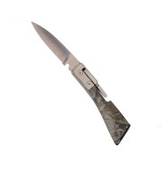 چاقو اسميت مدل SW50BT