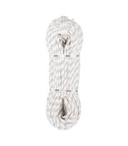 طناب نیمه استاتیک بئال مدل Top Work 10.5MM