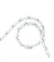 طناب نیمه استاتیک بئال مدل Antipodes 8MM