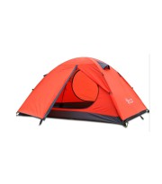 چادر سه نفره هیلمن مدل HN03