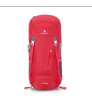 کوله پشتی کاراکال مدل KA-9956 36L