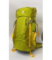 کوله پشتی کاراکال مدل KA-9956 36L