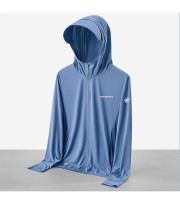 سویشرت سه فصل مردانه ماموت مدل MT3301