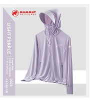 سویشرت سه فصل زنانه ماموت مدل MT5501