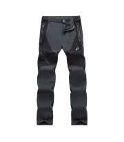 شلوار مردانه میلت مدل ML600