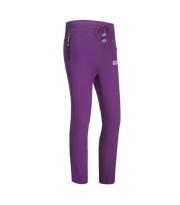 شلوار زنانه جک ولف مدل JW100