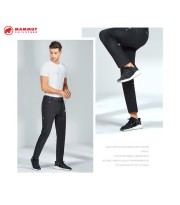 شلوار  ماموت مدل MT900