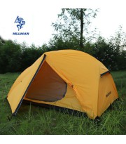 چادر دو نفره هیلمن مدل Airo