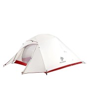 چادر سه نفره هیلمن مدل Libra