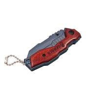 چاقو گربر مدل X27