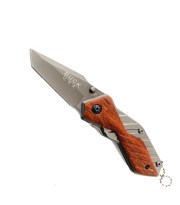 چاقو باک مدل X59