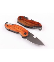 چاقو باک مدل X48