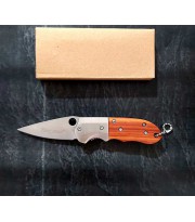 چاقو Feng Yuan مدل F112