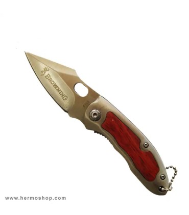 چاقو برونینگ مدل F113