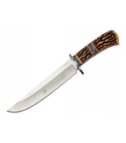 کارد شکاری کلمبیا مدل SA49