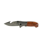 چاقو Strider مدل FA06